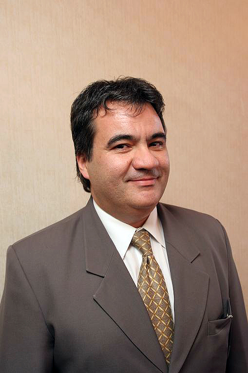 Paulo_Eduardo_Rodrigues_Ces