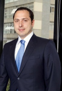 Rodrigo-Jorge-Resegue