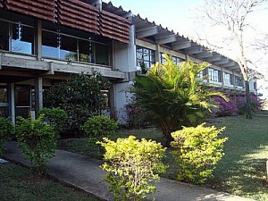 UFSCar