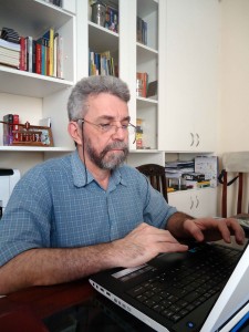 Vanderli