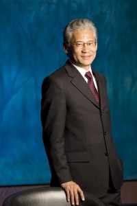 Yoshio_Kawakami