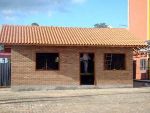 casa_reciclada1