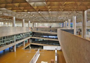 fau_usp
