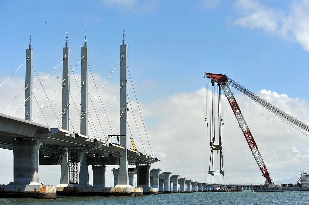 ponte_china2