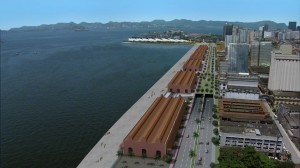 porto maravilha2