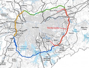 rodoanel