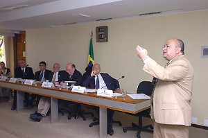 Afonso_Carneiro_Filho