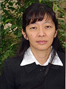 Cassia_Maria_Lie_Ugaya