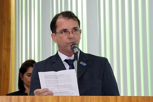Domingos_Manfredi_Naveiro