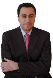 JMartinez