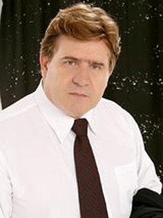 Luiz_Celso