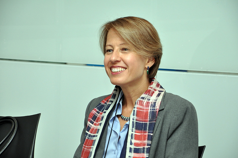 Maria_Salette_de_Carvalho_W
