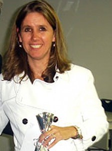 Mercedes_Stinco
