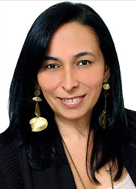 Neide-Gomes-Barros