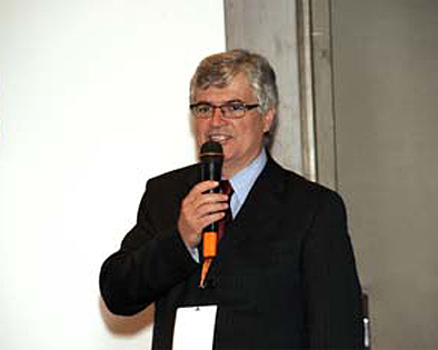 Professor_Doutor_Glicerio_T