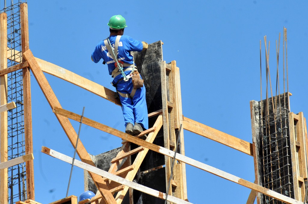 construcao_civil
