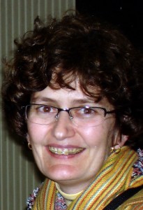 professora_Mercia