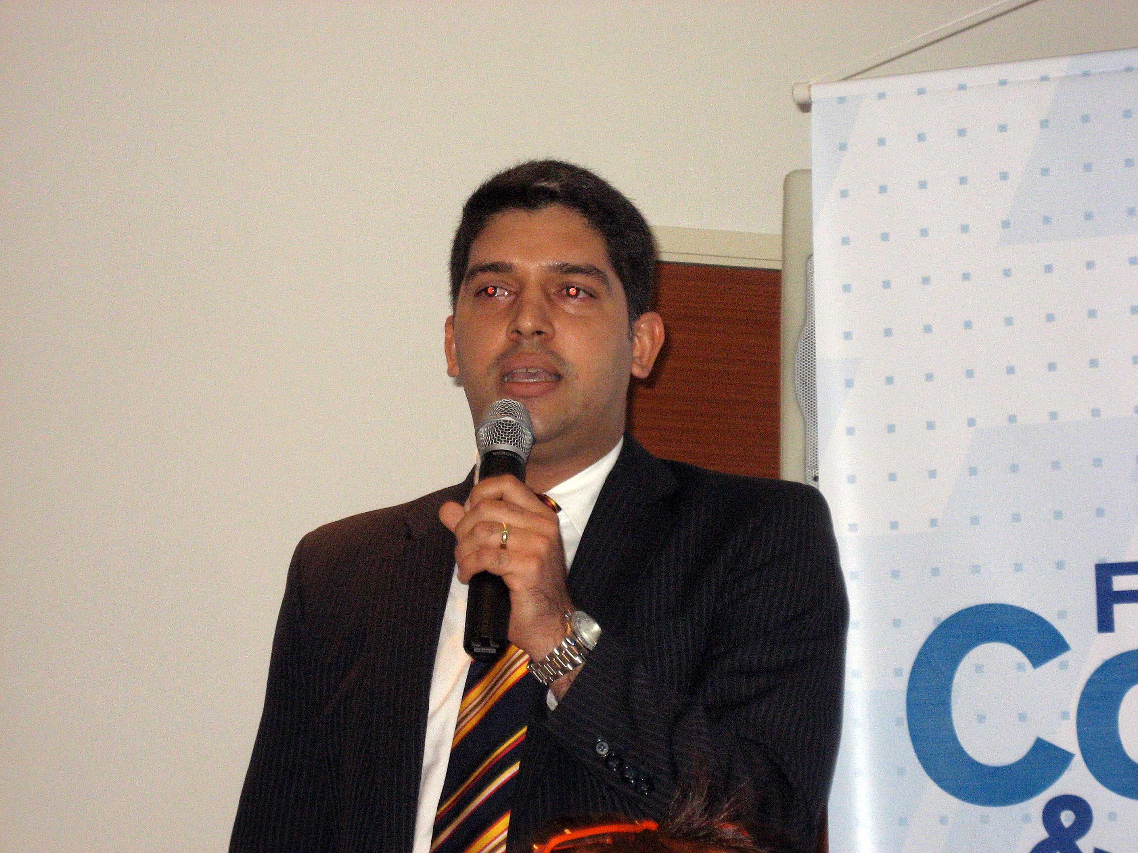 Breno_Bezerra_Rosa