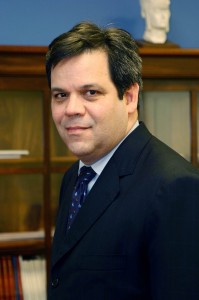 Claudio-Tavares-de-Alencar