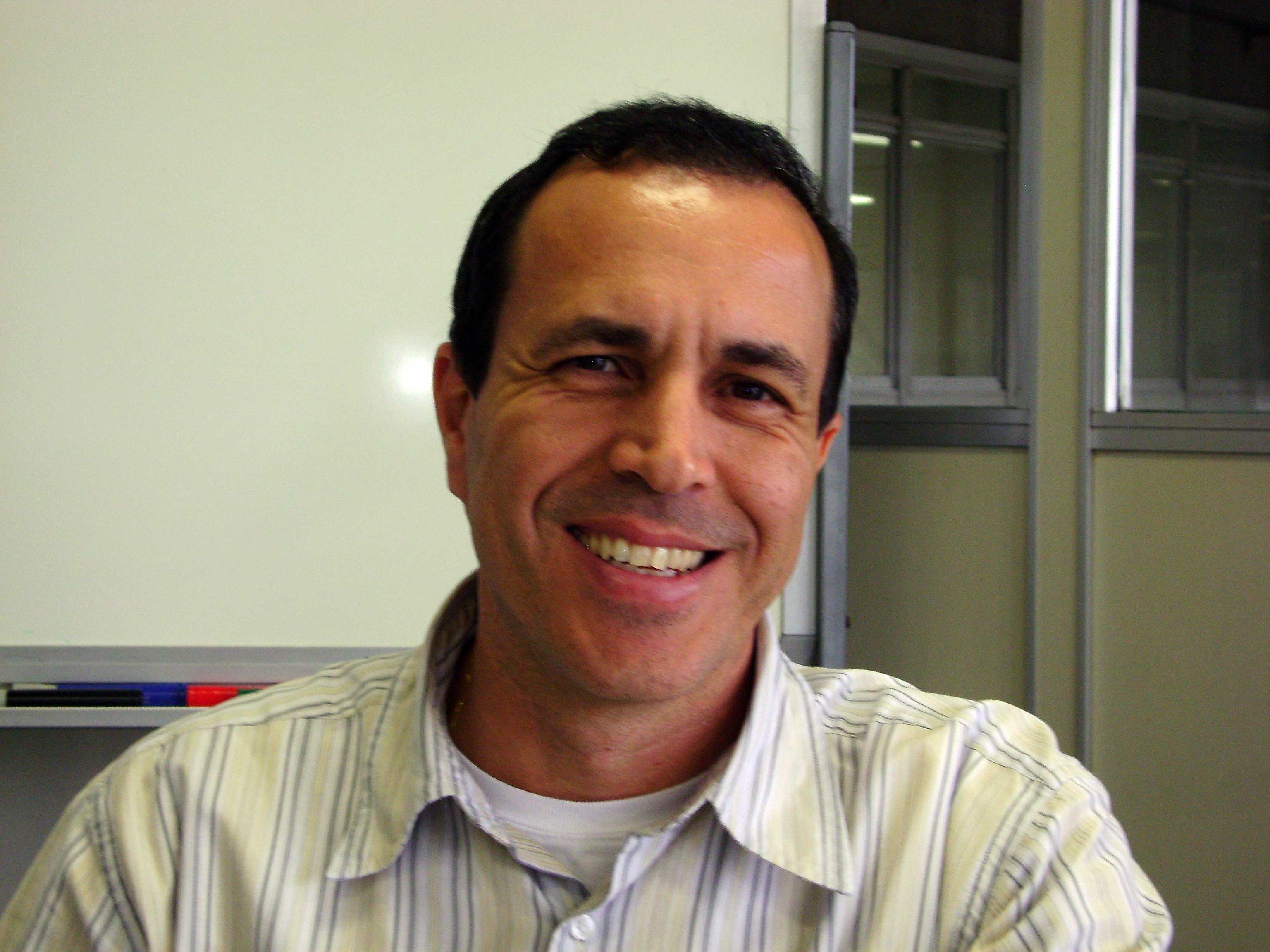 Claudio_Oliveira