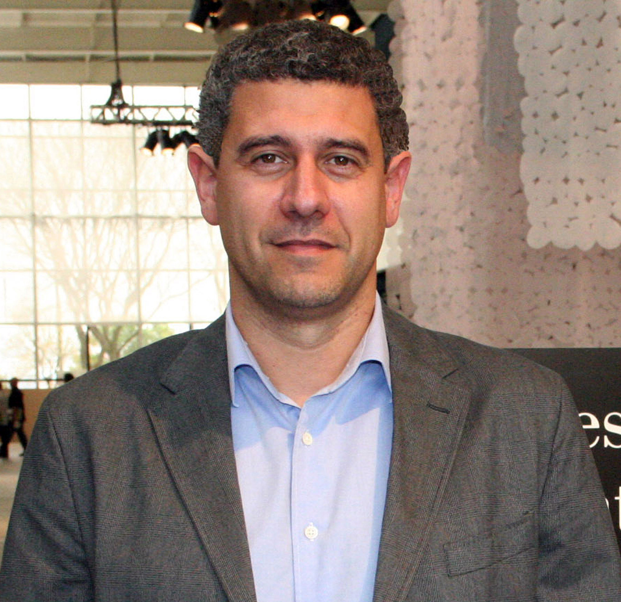 Gustavo_Pinto