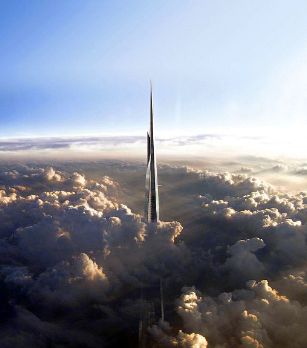 Kingdom_Tower