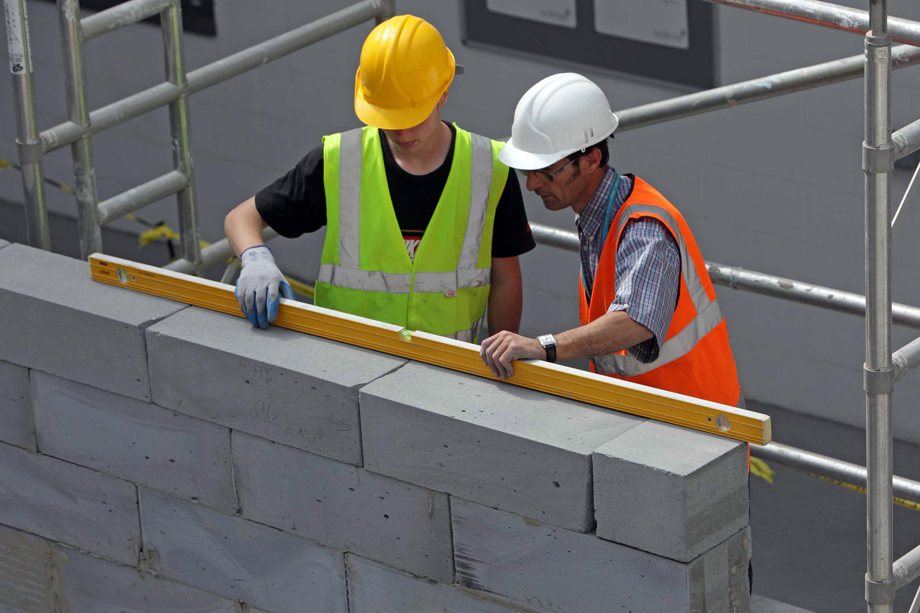 engenharia_sustentabilidade