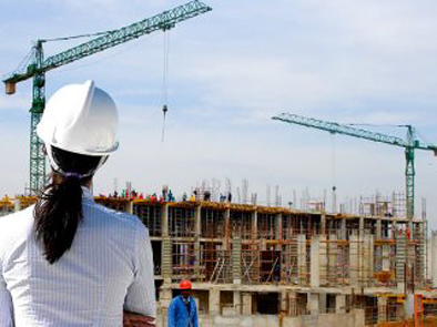woman_engineer