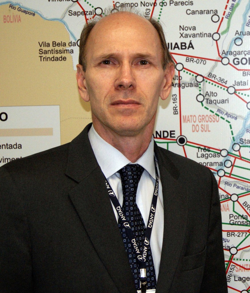 Adalberto_Tokarski