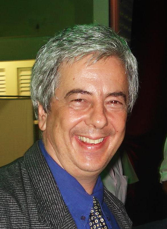 Eduardo-Grizendi