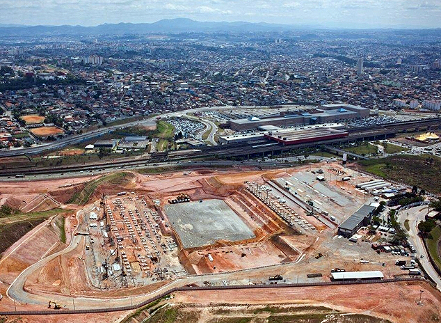 arena_corinthians1