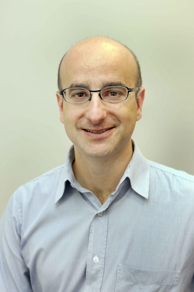 marcos_kahtalian