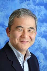 Alberto-Ogata---Presidente-da-ABQV