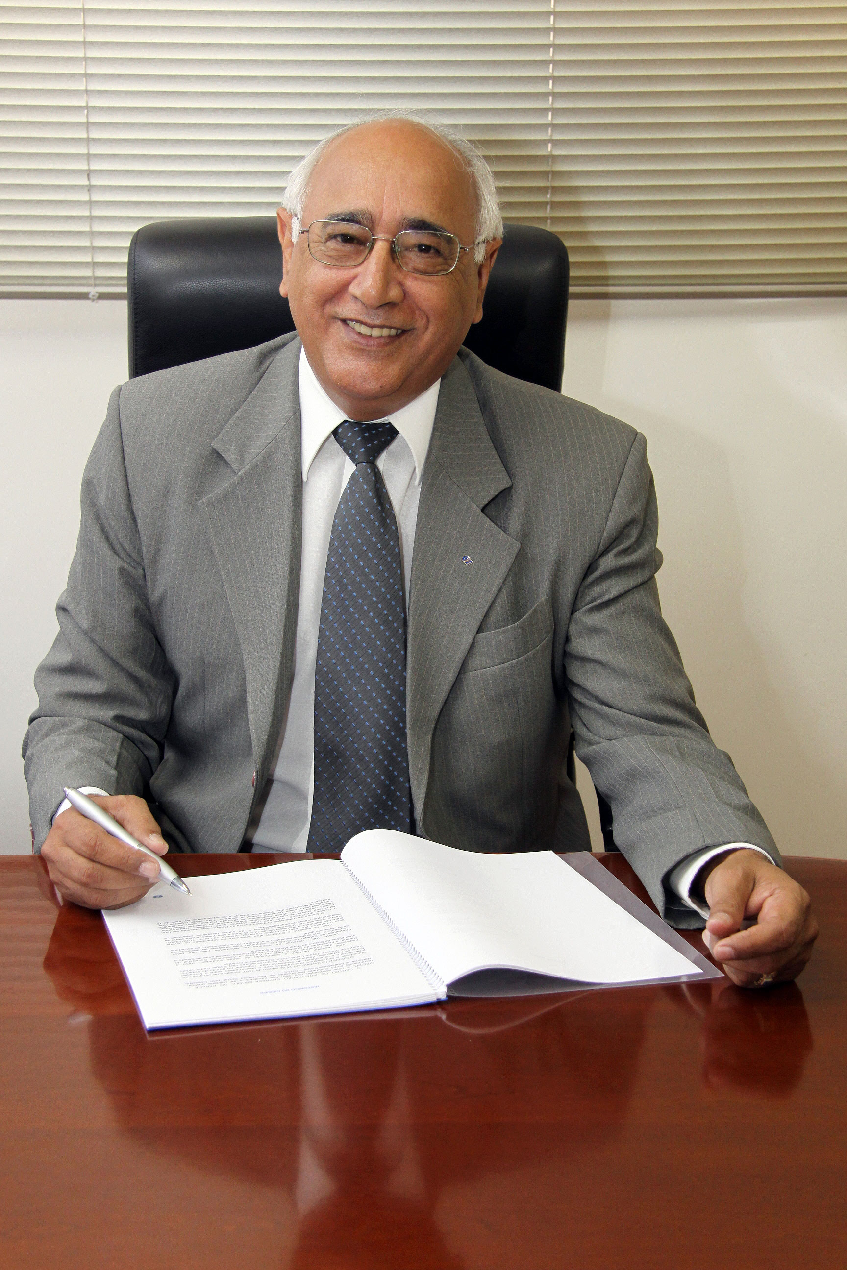 Jose-Ribamar-Brasil-dos-Reis
