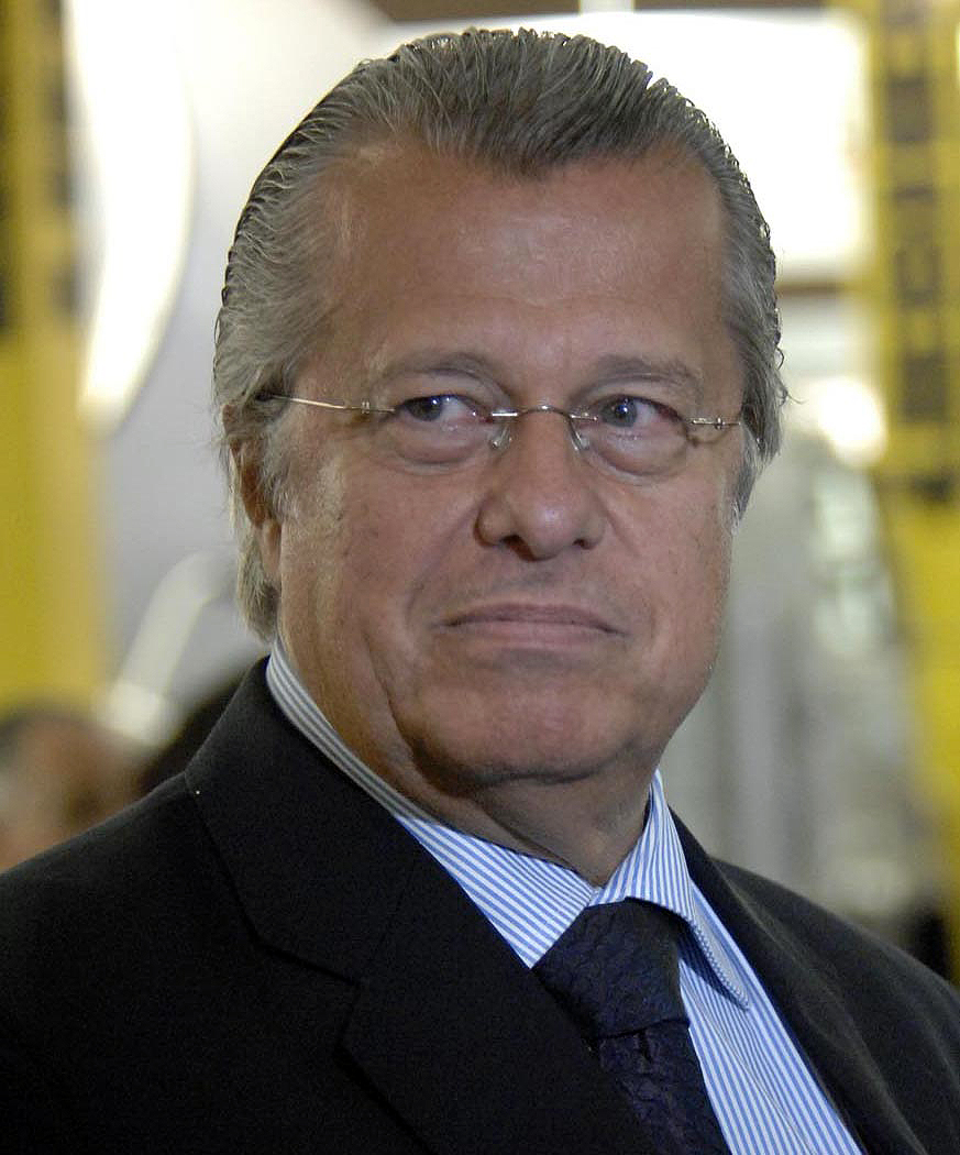 Renato-Giusti