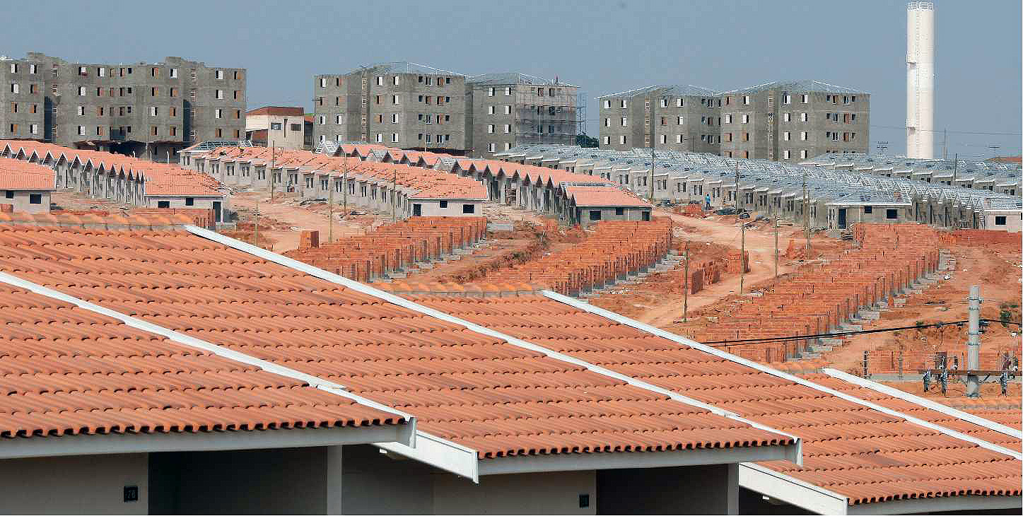 casas_FGTS