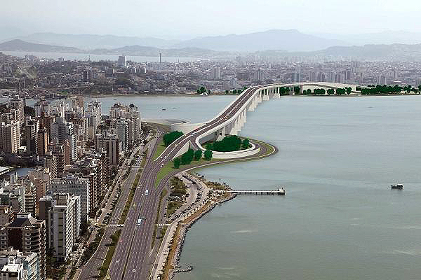 ponte_ilha2
