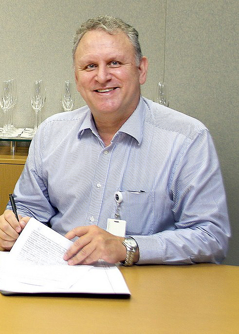 Antonio-Fernando-Krempel