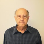 Haroldo_Miller