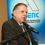 Presidente-ABENC