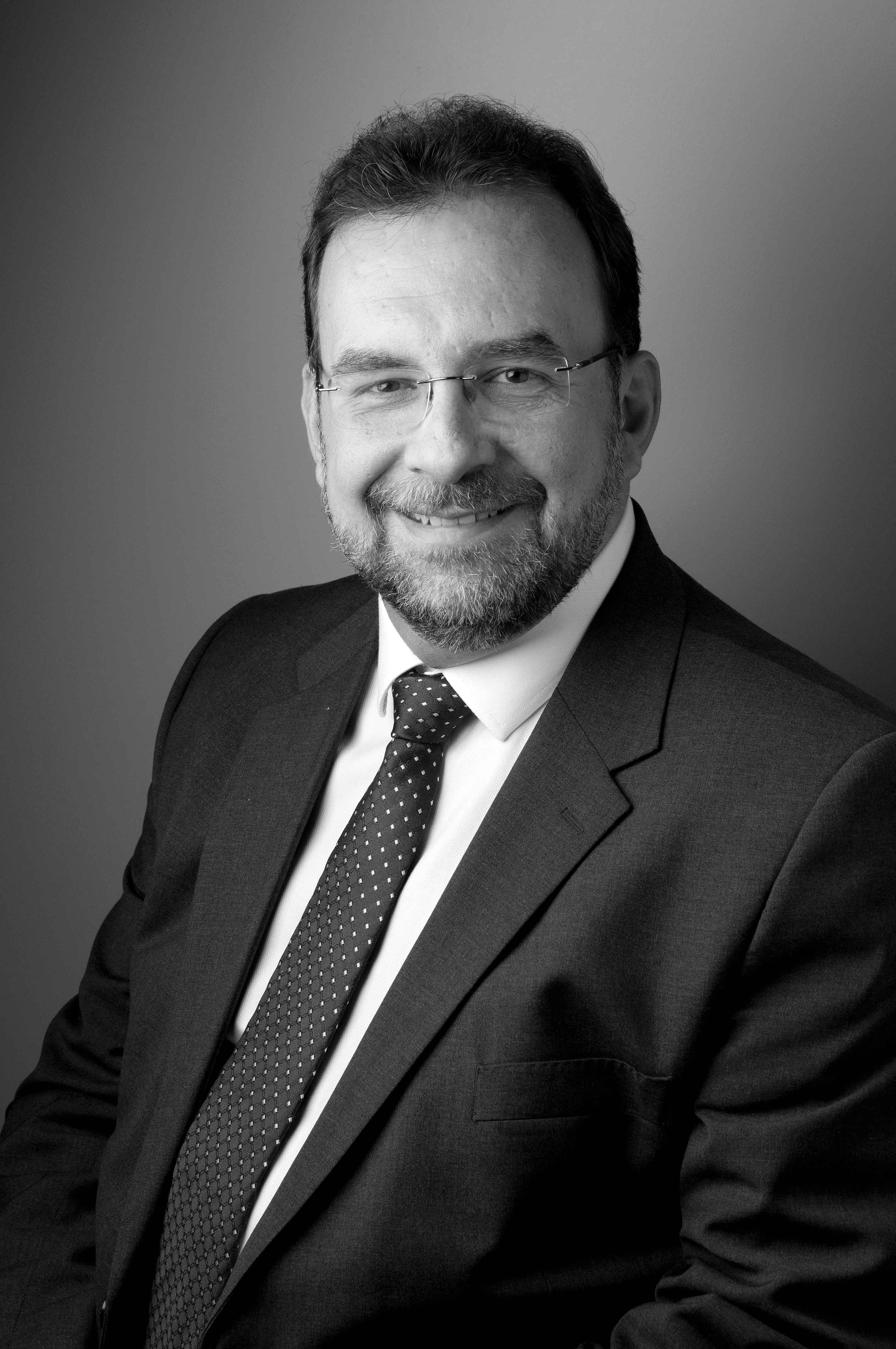 fernando_marcondes
