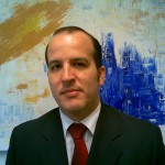Arnaldo Gomes da Rocha