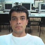 Fernando_Marques