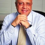 Roberto_Souza