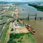 ponte_rs
