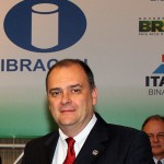 prof_tulio