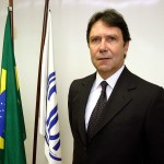 Antonio-Carlos-Barros-de-Oliveira_ABNT