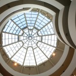 Museu_Guggenheim_NY