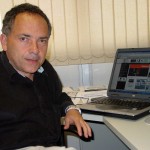 Valter_Frigieri