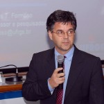 carlos-torres-formoso
